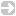 PACCAR Inc