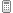Work Phone: (425) 455-4500